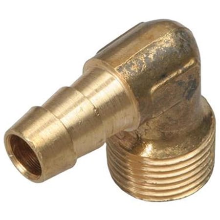 Transdapt Hose End Fitting T37-2271